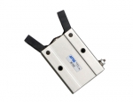 thumbs HFY series Product Feature Other Series